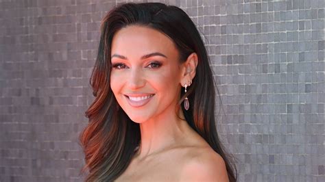 Michelle Keegan poses naked in intimate new bath photo